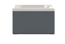XS Power 16 V Lithium Racing Batteries LI-S925-16