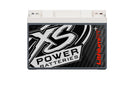 XS Power 16 V Lithium Racing Batteries LI-S925-16