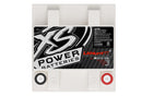 XS Power 16 V Lithium Racing Batteries LI-S925-16