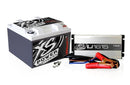 XS Power 16 V Lithium Racing Battery Combo Kits LI-S925-16CK