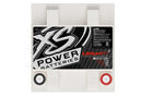 XS Power 16 V Lithium Racing Battery Combo Kits LI-S925-16CK