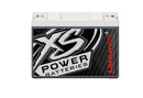 XS Power 16 V Lithium Racing Battery Combo Kits LI-S925-16CK
