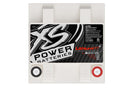 XS Power 16 V Lithium Racing Battery Combo Kits LI-S925-16CK