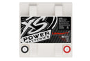 XS Power LI Series 12 V Lithium Racing Batteries LI-S925