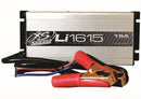 XS Power High-Frequency Lithium-Ion IntelliChargers LI1615