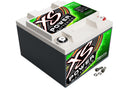 XS Power Powersport Batteries PS925L