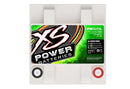 XS Power Powersport Batteries PS925L