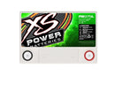 XS Power Powersport Batteries PS975L