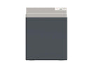 XS Power Powersport Batteries PS975L