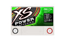 XS Power Powersport Batteries PS975L