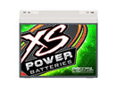 XS Power Powersport Batteries PS975L