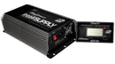 XS Power PSC Chargers PSC60