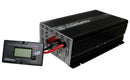 XS Power PSC Chargers PSC90