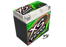 XS Power Powersport Batteries PSX14L
