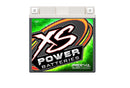 XS Power Powersport Batteries PSX14L