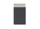 XS Power Powersport Batteries PSX14L