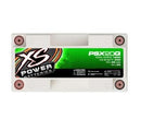 XS Power AGM Batteries PSX20Q