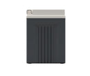 XS Power Powersport Batteries PSX30L