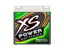 XS Power Powersport Batteries PSX30L