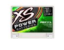 XS Power Powersport Batteries PSX30L