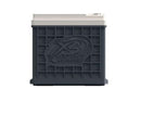 XS Power Titan8 Lithium Batteries PWR-S5-6500