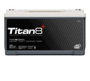 XS Power Titan8 Lithium Batteries PWR-S5-6500