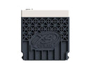 XS Power Titan8 Lithium Batteries PWR-S5-3400
