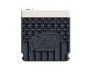 XS Power Titan8 Lithium Batteries PWR-S6-3400