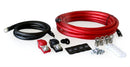 XS Power RK Series Battery Cable Kits RK2GA-1