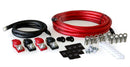 XS Power RK Series Battery Cable Kits RK2GA-2