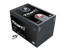 XS Power RSV Titan8 Lithium Batteries RSV-S5