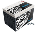XS Power RSV Titan8 Lithium Batteries RSV-S7-1600