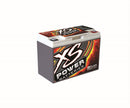 XS Power AGM Batteries S545