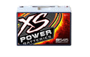 XS Power AGM Batteries S545