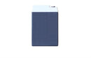 XS Power AGM Batteries S545