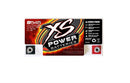 XS Power AGM Batteries S545
