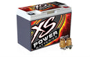 XS Power AGM Batteries S545