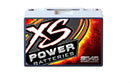 XS Power AGM Batteries S545