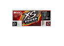 XS Power AGM Batteries S680
