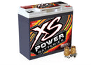 XS Power AGM Batteries S680
