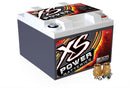 XS Power AGM Batteries S925
