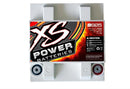 XS Power AGM Batteries S925