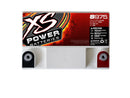 XS Power AGM Batteries S975