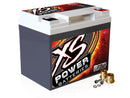 XS Power AGM Batteries S975