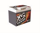 XS Power AGM Batteries S975