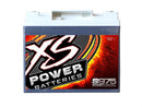 XS Power AGM Batteries S975