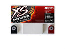XS Power AGM Batteries S975