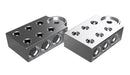 XS Power Battery Terminal Adapters TB-606V1