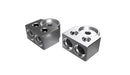 XS Power Battery Terminal Adapters TB-602V1