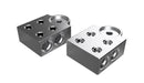 XS Power Battery Terminal Adapters TB-604V1